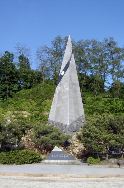 �̴��� �������